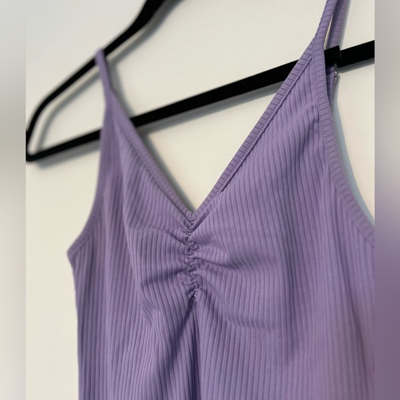 Princess Polly dress - Picture 3 of 7